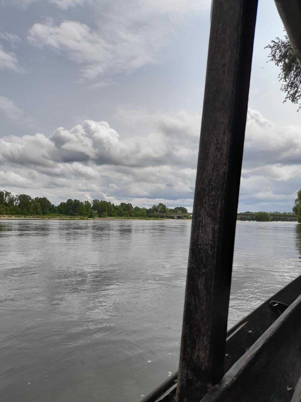 Road Trip Moto - Accompagn&eacute;